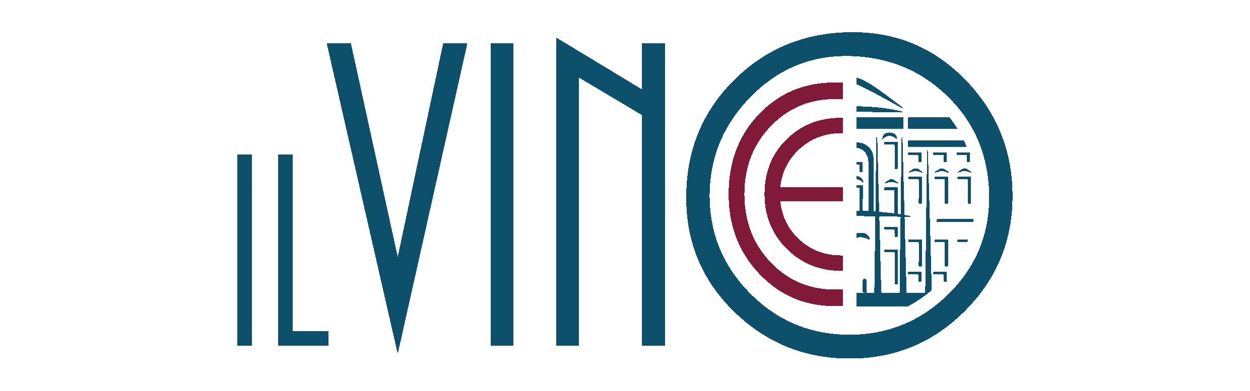 Vinoce III Edizione